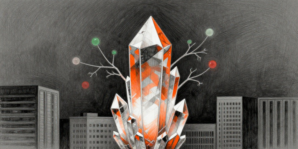 Ingredion's Insider Seip Buys 388 Phantom‑Stock Units, Betting on a Price Turnaround at the 52‑Week Low.