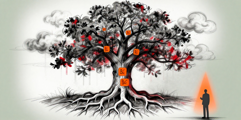 Inhibrx Biosciences President Sees 50,000‑Share Options Amid Mixed Insider Sales and Upcoming Director Elections—Market Watches for Confidence Shift