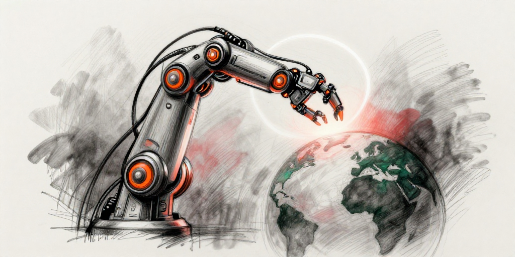 Inmode CEO Holds Firm: No Insider Sales Signal Confidence as RF Tech Drives Valuation Outlook