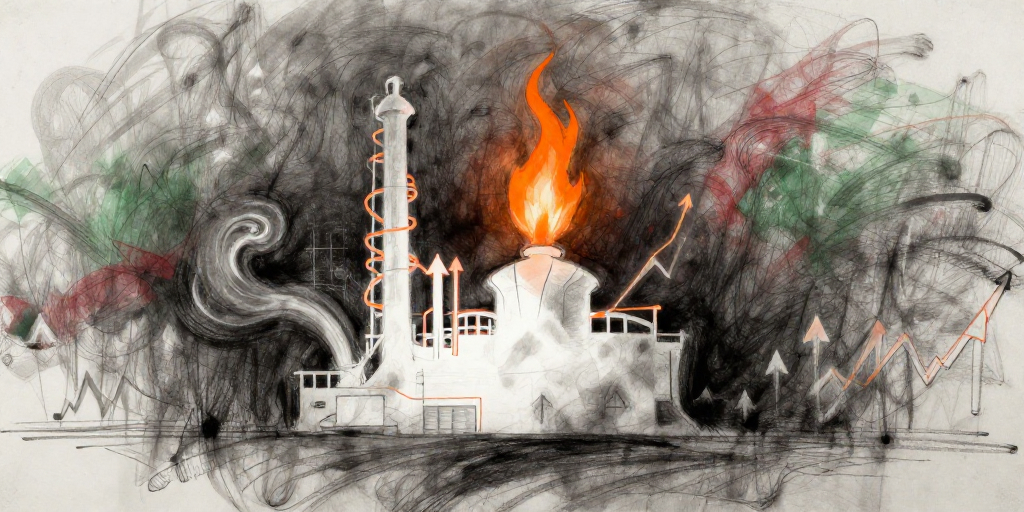 Innospec Exec Cleminson Ian Buys 4,499 Shares Amid Market Slide—Signals Management Confidence in a Mid‑Term Upswing?