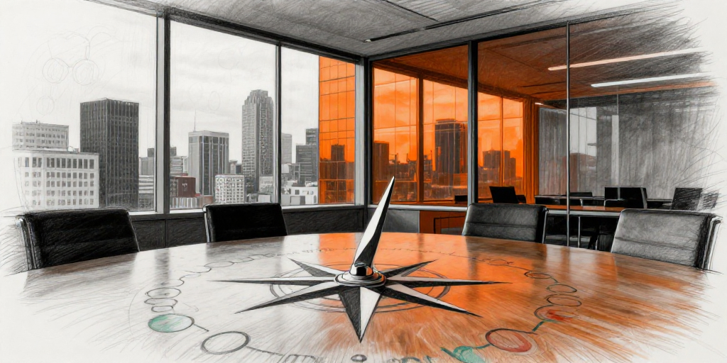 Innospec Execs Stack Shares After Q4 Beat – Insider Buying Signals Confidence in Growth Strategy