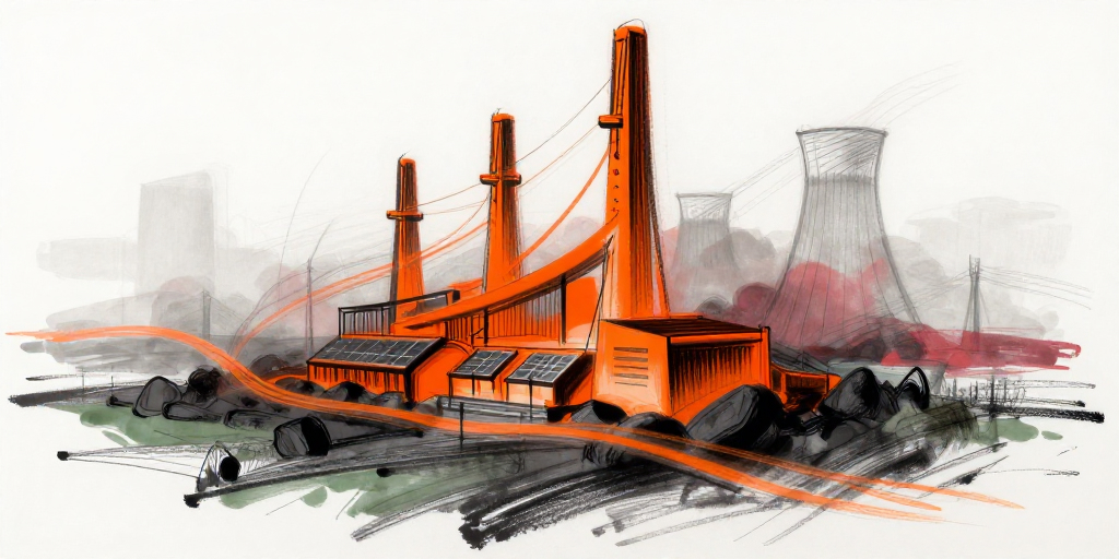 Innospec Execs Surge Ahead with RSU Grants, Insider Buying Signals Strong Confidence in Renewable‑Fuel Growth