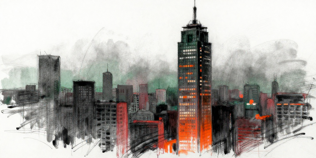 Innospec's Senior VP Boosts Stake with RSU Grant as Company Sees Surge in Insider Buying—Signal of Long‑Term Confidence?