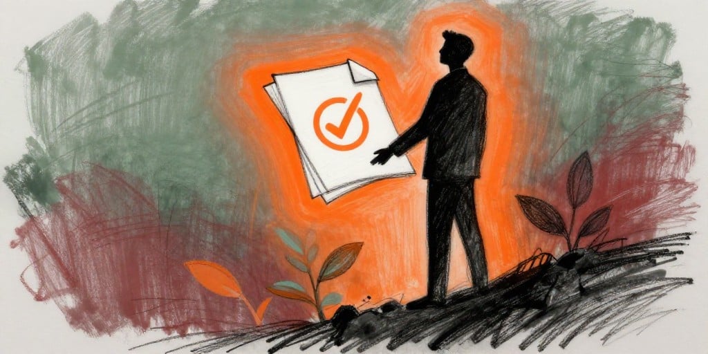 Innovate Corp. Insider Buying Surges as CEO and CFO Rely on $650M Asset Sale to Boost Confidence Innovate Corp. Insider Buying Surges as CEO and CFO Rely on $650M Asset Sale to Boost Confidence
