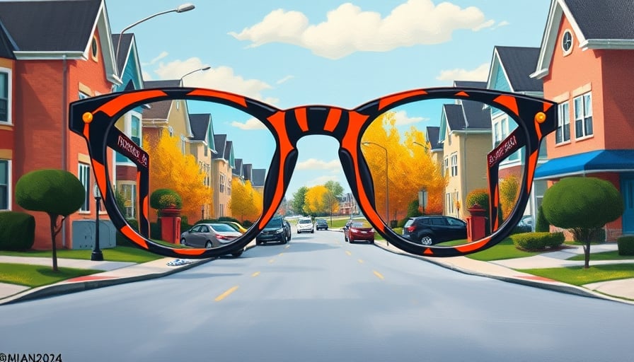 Innovative Eyewear's AI Chief Buys 1,300 Shares Amid Executive Confidence Surge—Insider Buying Signals Potential Upside Ahead.