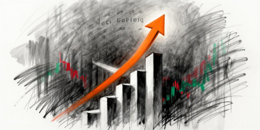 Innovative Solutions' Execs Flip from Sellers to Buyers, Buying Nearly 40,000 Shares as Stock Rises 16% Amid Positive Social‑Media Buzz. Innovative Solutions' Execs Flip from Sellers to Buyers, Buying Nearly 40,000 Shares as Stock Rises 16% Amid Positive Social‑Media Buzz.