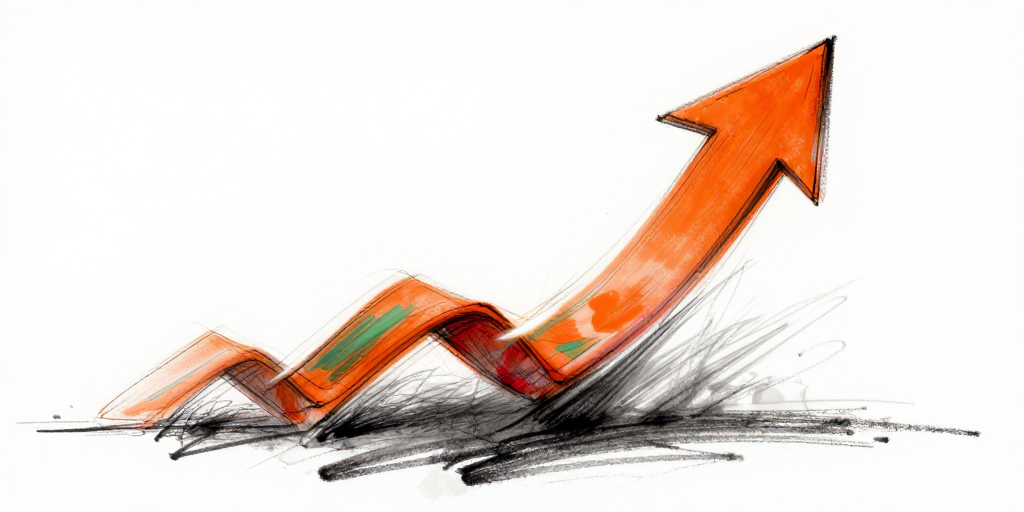 Innovative Solutions' Top Executives Buy Big, Signaling Bullish Confidence in a Defense‑Driven Future Innovative Solutions' Top Executives Buy Big, Signaling Bullish Confidence in a Defense‑Driven Future