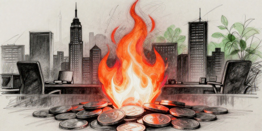 Innovex Executives Rally: Insider Buys Push Shares Past 2 % of Equity, Hinting at Upside Momentum