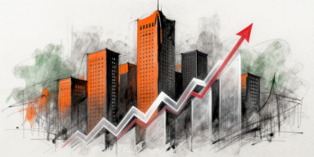 Innoviva's Board Surge: Director DiPaolo Mark Leads Massive Insider Buying Blitz, Betting Big on 2026 Plan