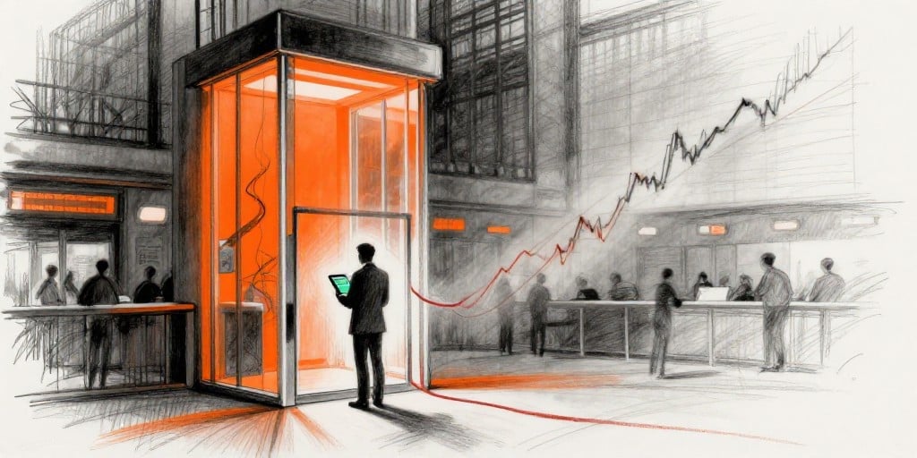 Innoviz Director Jacoby Stefan Buys 110k Shares in Bold Confidence Boost Amid Stock Volatility