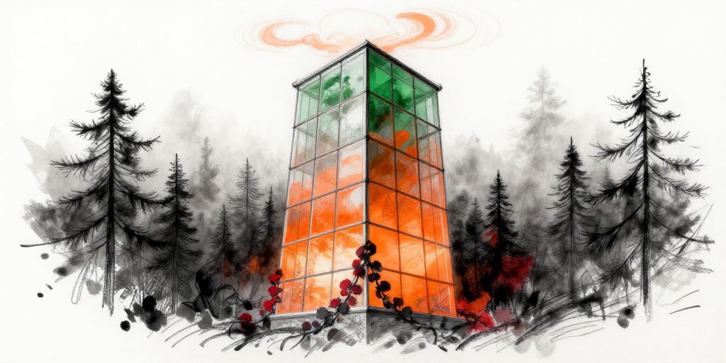 Innoviz Insider Holdings Steady: Executives Consolidate Stakes Ahead of 2026 RSU Vesting, Sending Quiet Confidence Signal to Volatile Stock.