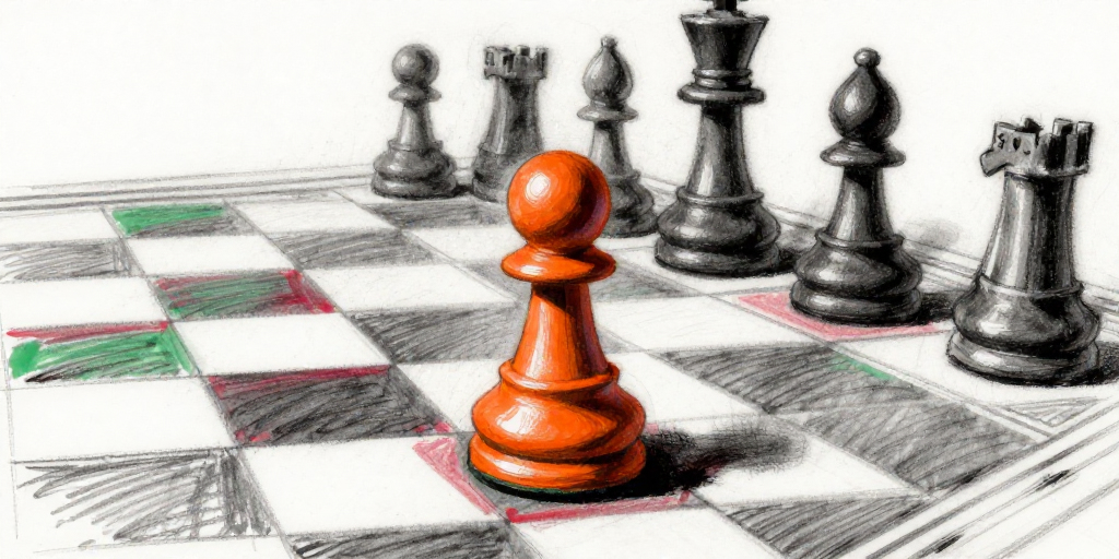 Innventure Founder‑Executive Daniel Hennessy Sells Shares Amid Surging Momentum – No Red Flag Detected