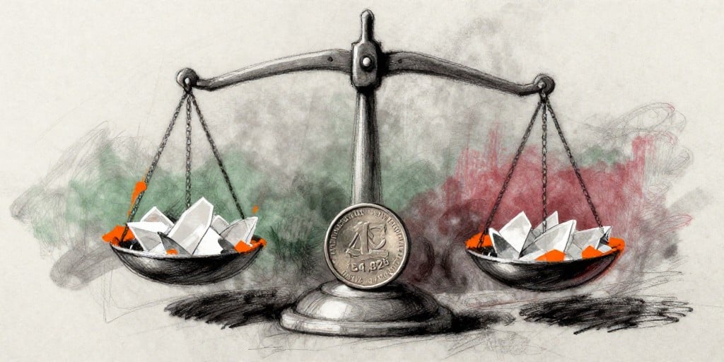 INNVENTURE INC Chairman Trims Shares in Strategic Rebalance, Sending Mixed Signals to Investors INNVENTURE INC Chairman Trims Shares in Strategic Rebalance, Sending Mixed Signals to Investors