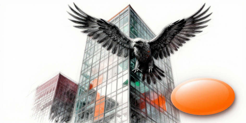 Innventure Inc. Leadership Launch Coordinated Buying Spree, Aligning Shares & Options to Signal Long‑Term Confidence in Future Growth