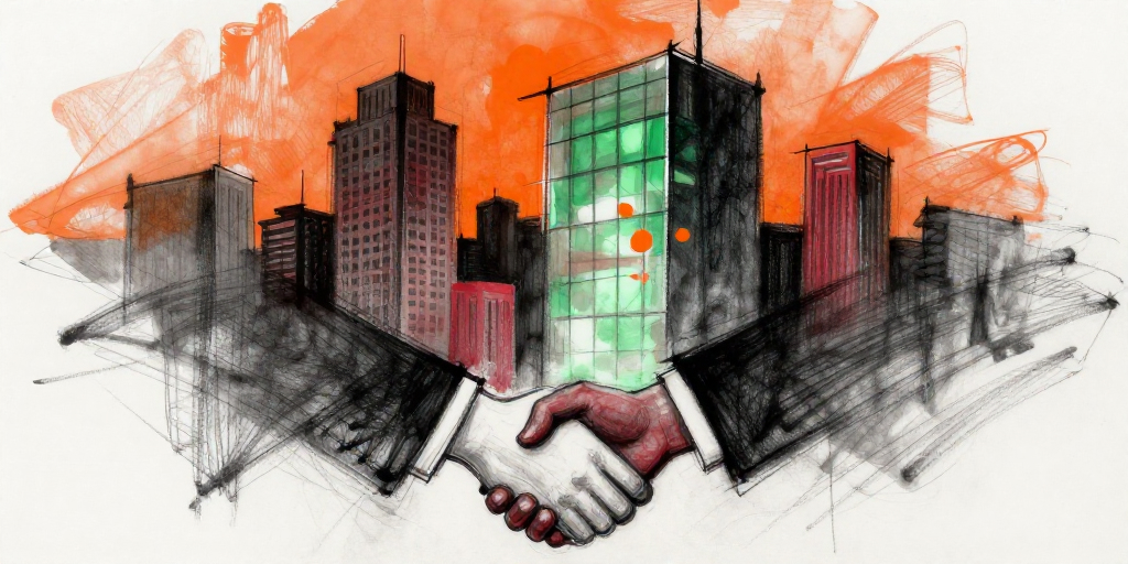 Inogen CFO's April RSU "Sale" Reveals Quiet Insider Moves, Not a Red Flag for Investors