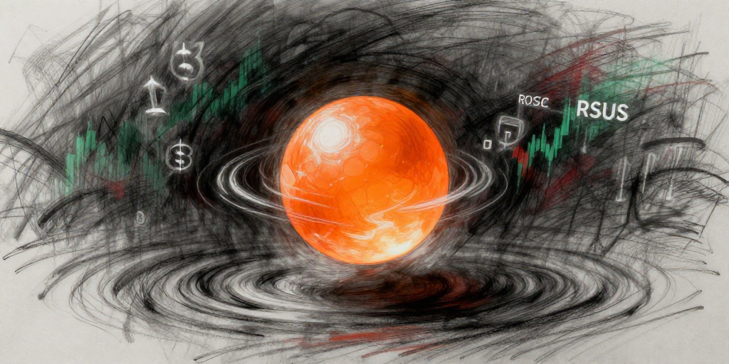 Inovio CSO Humeau Laurent Balances Liquidity and Pipeline Confidence with Flurry of February 2026 Stock Trades