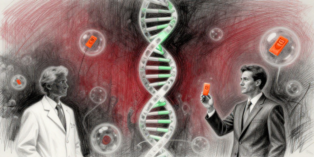 Inovio Execs Buy Big in Own Shares as DNA Vaccine Promise Fuels Optimism【Flash】