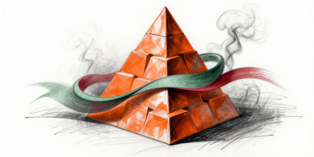 Inovio Exec's RSU‑to‑Share Flip Sparks Investor Interest Amid Pending Lawsuit【Flash】