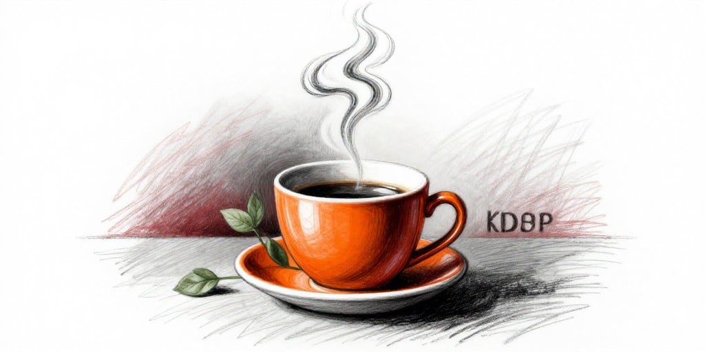 Insider Aaron E. Buys 2,752 RSUs at Keurig Dr. Pepper—A Long‑Term Bet Amid Dividend Announcement Insider Aaron E. Buys 2,752 RSUs at Keurig Dr. Pepper—A Long‑Term Bet Amid Dividend Announcement