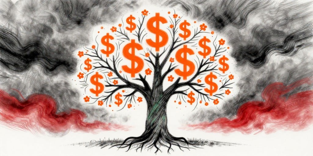 Insider Accumulation at Generation Income Properties Signals Quiet Optimism Amid Volatile Real‑Estate Market