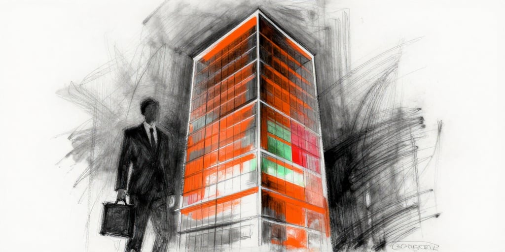 Insider Accumulation Sparks Buzz: Executives Buy Big at IBP Amid CEO Sell‑Offs and Social Media Surge