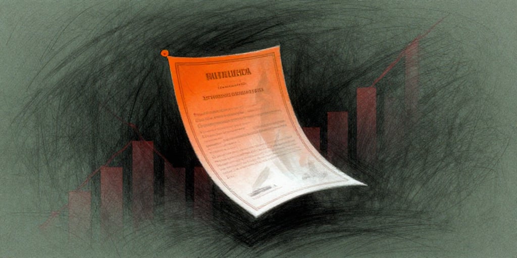 Insider Alert: Equity LifeStyle Properties' David Contis Sells 98 Shares as Stock Slips 3.7% in a Week of High Buzz and Neutral Sentiment.