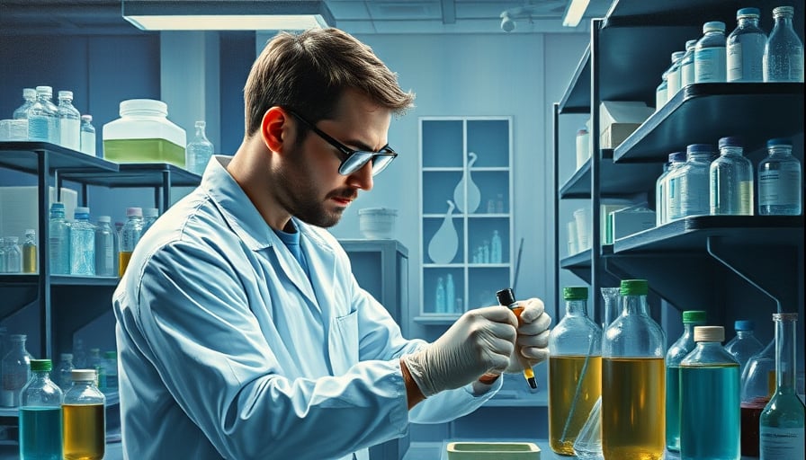 Insider Almenoff June Sherie Buys 30,000 Zero‑Price Options on Tenax Therapeutics as Market Scrutinizes Pulmonary Hypertension Pipeline