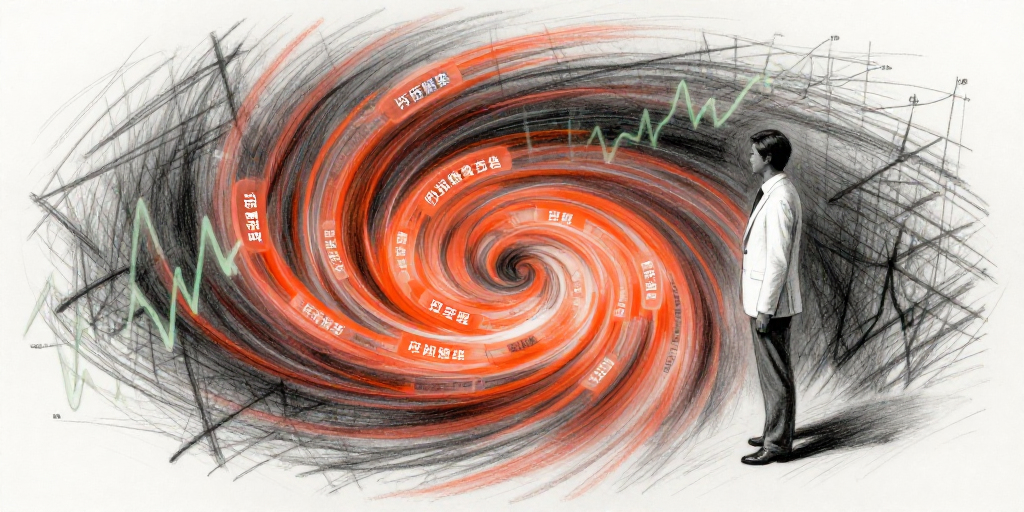 Insider Armstrong Dana A Sells Nearly 2,000 Shares Amid Surge of Executive Trading at Excelerate Energy Inc.