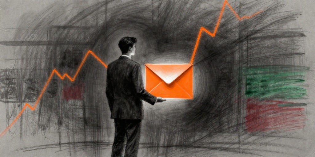 Insider Barchas Isaac Executes Structured 10b5‑1 Sale Amid Immunome's Bull‑Run Surge【news flash】