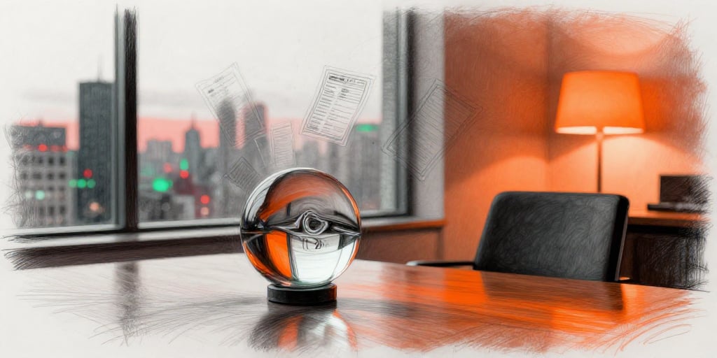 Insider Blake Executes 30k‑Share Sale Just Before Recursion's Earnings Call, Sparking Investor Scrutiny