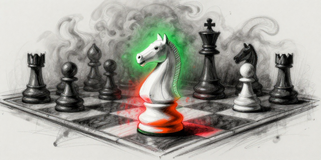 Insider Blitz: Grindr Execs Dump Nearly 200,000 Shares in a Single Day Amid Market‑Wide Downturn【News Flash】