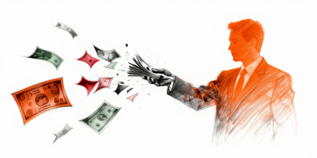 Insider Blitz: Netlist Execs Offload 260,000+ Shares in Pre‑Planned Sales Amid Market Uncertainty