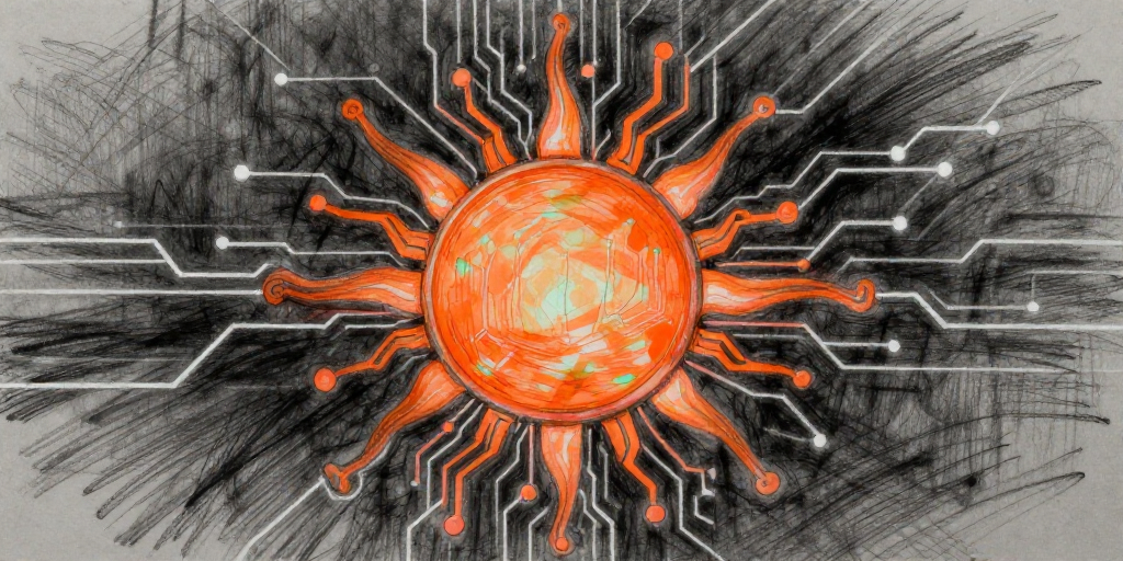 Insider Boost: Martinez Carintia's RSU Vesting Signals Confidence Ahead of Monolithic Power's Earnings Beat