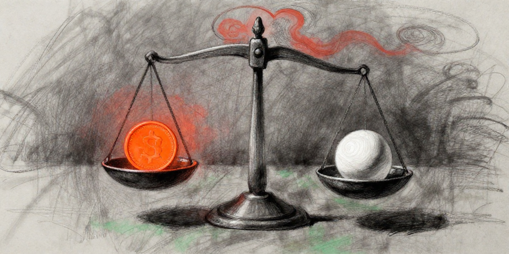 Insider Booth Kenneth Trims 3,000 Shares at $513 in Calm Mid‑Market Moves for Credit Acceptance Corp.