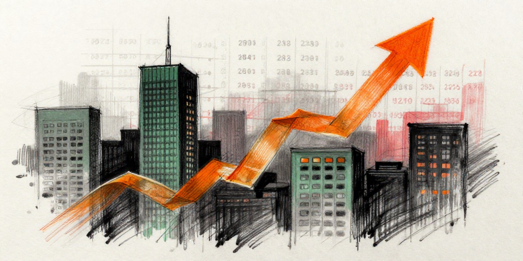 Insider Buckley Buys More RSUs at Kilroy Realty, Signaling Bullish Confidence Ahead of Uptrend