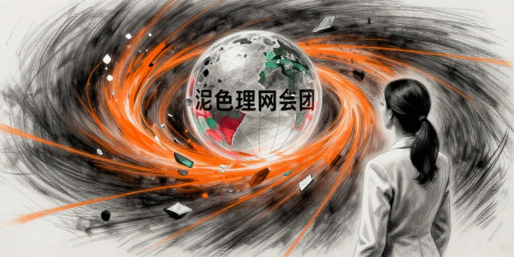 Insider Burns Executes $1.47 M 10b5‑1 Sell Amid Circle's Rally‑Driven Surge【News Flash】