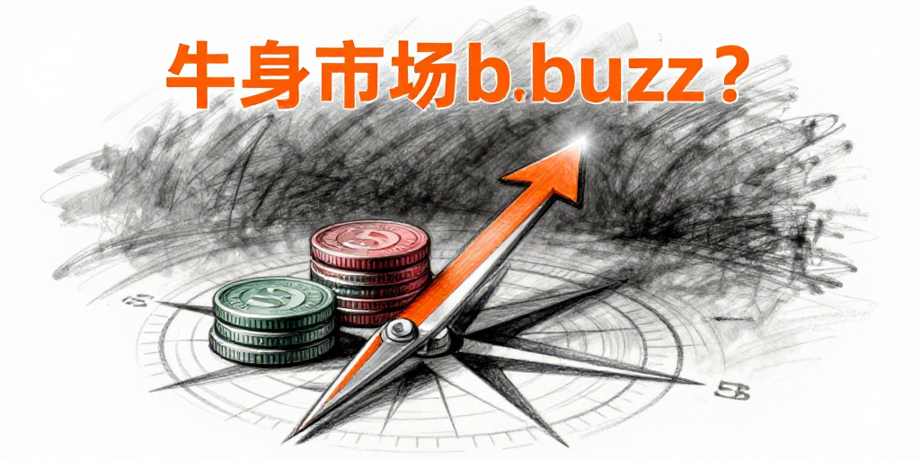 Insider Buy by Cincinnati Financial Director Fuels Bullish Buzz Amid Dividend Hike