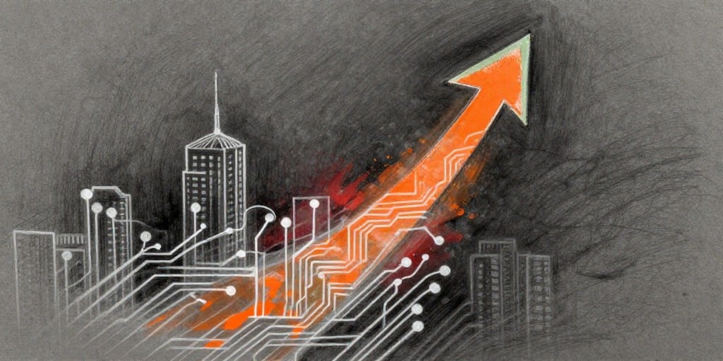 Insider Buy Signals Confidence: Chairman Tansey Casey Adds 733 Shares to Major Stake in Shoulder Innovations Inc. Insider Buy Signals Confidence: Chairman Tansey Casey Adds 733 Shares to Major Stake in Shoulder Innovations Inc.
