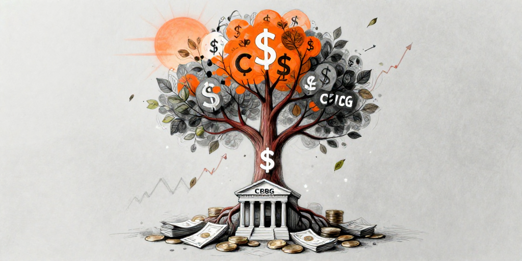 Insider Buy Signals Confidence in Commercial Bancgroup as Board Member Purchases 450 Shares at $25.64 each