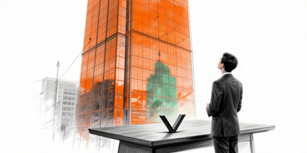 Insider Buy: Valmont Director Robinson‑Berry Adds 341 Shares Amid 52‑Week Rally