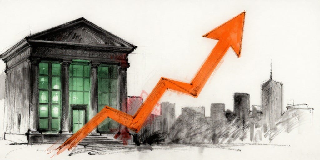 Insider Buy‑Back at Business First Bancshares Signals Management's Bullish Outlook amid Strong Rally