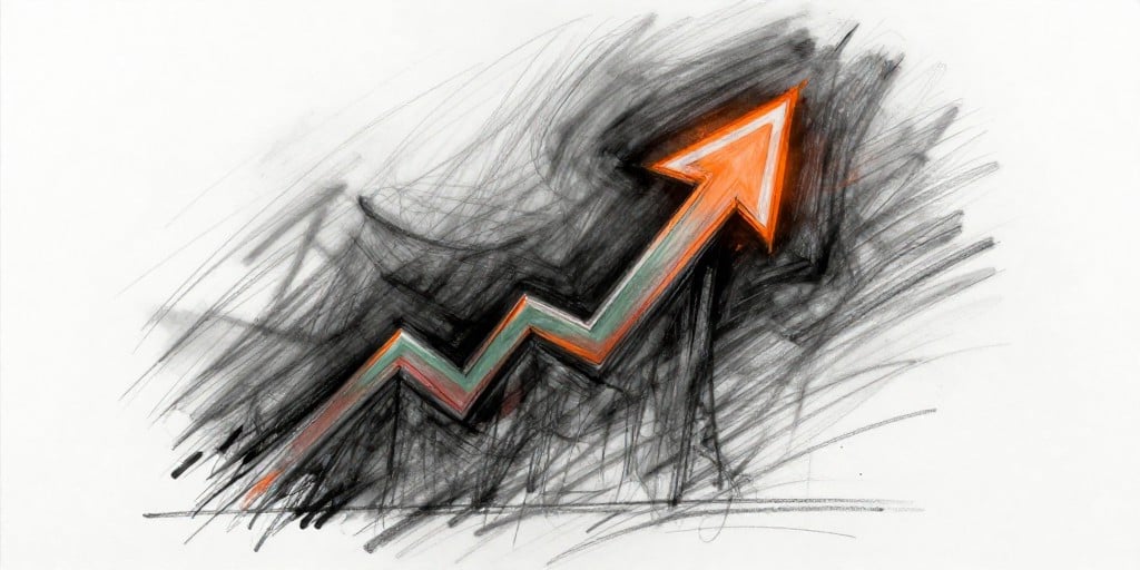 Insider Buy‑Back at Zero Cost Signals Confidence in RF Industries Ahead of Potential Rally