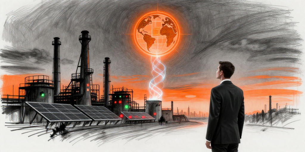 Insider Buy‑Back Boosts USA Rare Earth Inc. Amid CHIPS Funding Hype