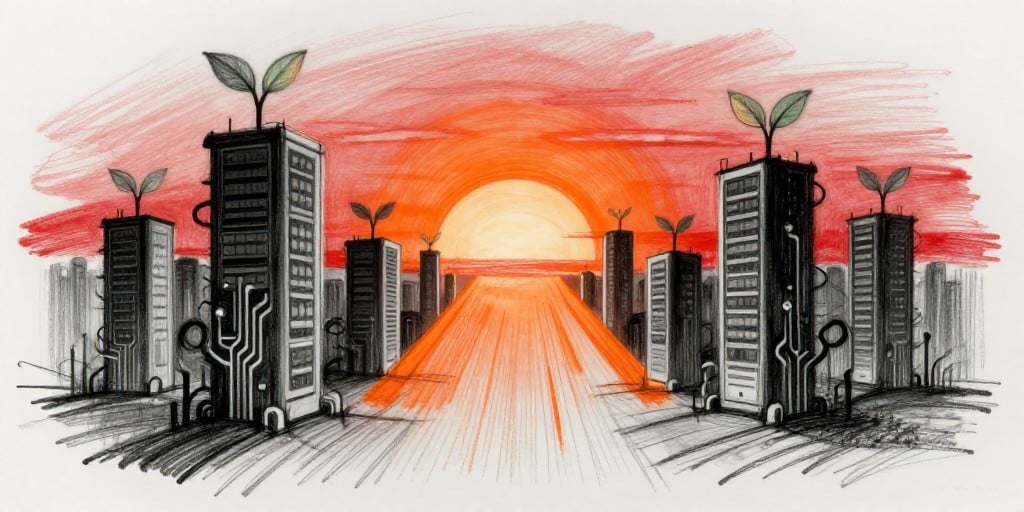INSIDER BUYBACK: IREN LTD'S ALFRED MICHAEL ACCUMULATES 6,657 RSUs, SIGNALING CONFIDENCE IN AI‑POWERED DATA‑CENTER EXPANSION【July 1, 2026】 INSIDER BUYBACK: IREN LTD'S ALFRED MICHAEL ACCUMULATES 6,657 RSUs, SIGNALING CONFIDENCE IN AI‑POWERED DATA‑CENTER EXPANSION【July 1, 2026】