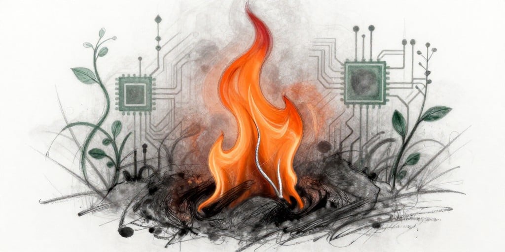 Insider Buy‑Back: Power Integrations' Executives Stack Shares Even as Stock Slumps 14% in the Month Insider Buy‑Back: Power Integrations' Executives Stack Shares Even as Stock Slumps 14% in the Month