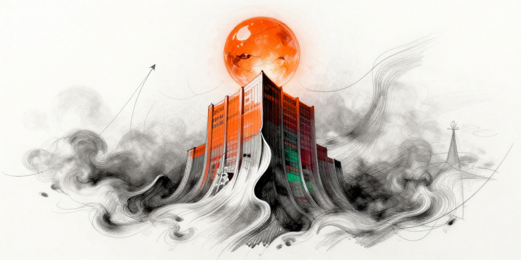 Insider Buy‑Back: SEI Executive Sharma Sanjay Buys 25,000 Shares After Earnings Beat, Hinting at Undervalued Growth Potential