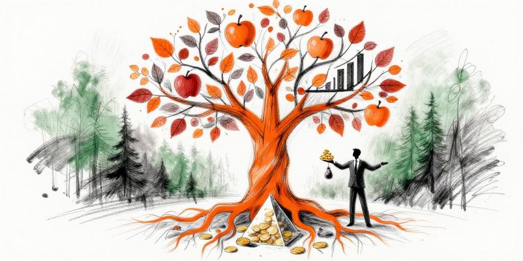 Insider Buying at Albertsons Signals Confidence Amid Quiet Stock Surge【2026-04-23】