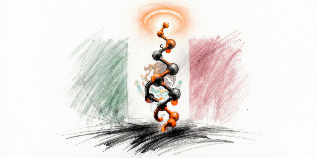 Insider Buying at Anixa Biosciences Remains Steady as CEO and Key Employees Accumulate Shares Ahead of Mexican Patent Expansion