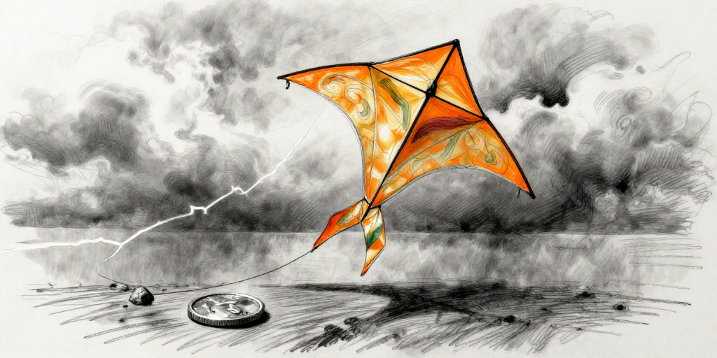 Insider Buying at Crawford & Co Signals Quiet Confidence Amid Market Volatility Insider Buying at Crawford & Co Signals Quiet Confidence Amid Market Volatility