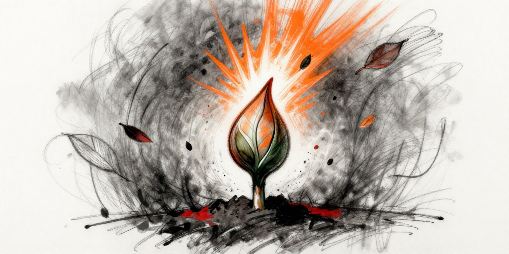 Insider Buying at DeFi Development Corp Signals Management's Confidence in a Near‑Term Rally Amid Volatile Markets